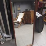 719 8468 MIRROR